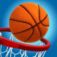 Basketball Stars: Multiplayer on IndiaGameApk