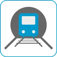 Indian Rail Train Info on IndiaGameApk