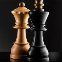 Chess on IndiaGameApk