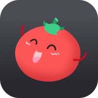 Tomato VPN | VPN Proxy on IndiaGameApk