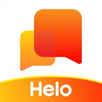 Helo - Discover, Share & Communicate on IndiaGameApk