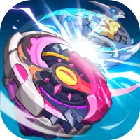Spiral Warrior on IndiaGameApk