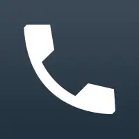 Phone Call - Global WiFi Call on IndiaGameApk