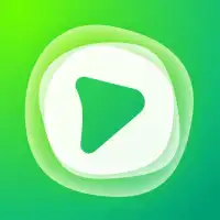 VidStatus - Short Video Status on IndiaGameApk