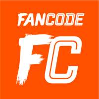 FanCode : Live Cricket & Score on IndiaGameApk