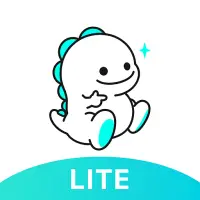 BIGO LIVE Lite – Live Stream on IndiaGameApk