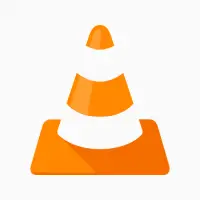 VLC for Android on IndiaGameApk