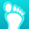 Happy Step_Step Counter on IndiaGameApk