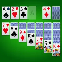 Solitaire on IndiaGameApk