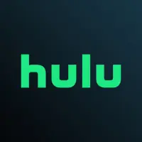 Hulu: Stream TV shows & movies on IndiaGameApk