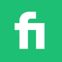 Fiverr - Freelance Service on IndiaGameApk