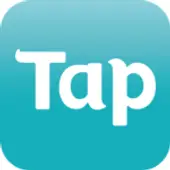 TapTap on IndiaGameApk