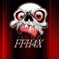 FFH4X Mod Menu Fire Hack FF on IndiaGameApk