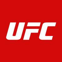 UFC on IndiaGameApk