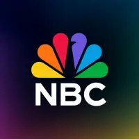 The NBC App - Stream TV Shows on IndiaGameApk