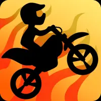 Bike Race：Motorcycle Games on IndiaGameApk