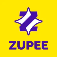 ZUPEE on IndiaGameApk