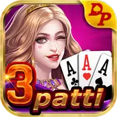 Daily Poker - Indian Casino on IndiaGameApk