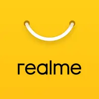 realme Store on IndiaGameApk