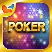 Luxy Poker-Online Texas Poker on IndiaGameApk
