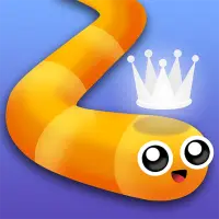 Snake.io - Eğlence Yılan Oyunu on IndiaGameApk