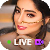 Miloji: Live talk and chat on IndiaGameApk