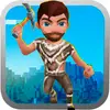 Terra Craft: Build Your Dream Block World on IndiaGameApk