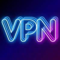 Space VPN on IndiaGameApk