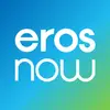 Eros Now - Movies, Originals on IndiaGameApk
