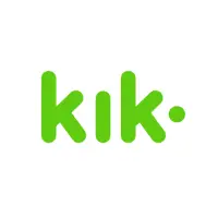 Kik — Messaging & Chat App on IndiaGameApk