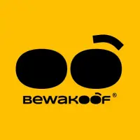 Bewakoof - Online Shopping App on IndiaGameApk