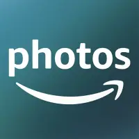 Amazon Photos on IndiaGameApk