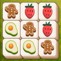 Tiledom - Matching Puzzle on IndiaGameApk