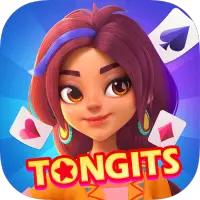 Tongits Star: Pusoy Color Game on IndiaGameApk