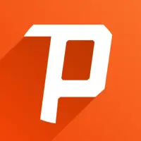 Psiphon Pro on IndiaGameApk