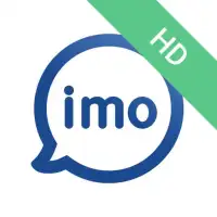 imo HD - Video Calls and Chats on IndiaGameApk
