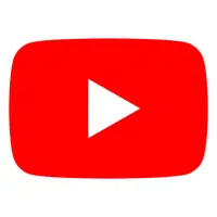 YouTube on IndiaGameApk