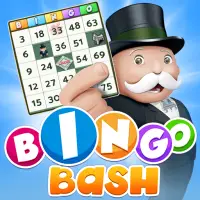 Bingo Bash: Live Bingo Games on IndiaGameApk