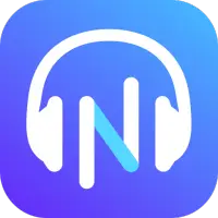 NCT - NhacCuaTui Nghe MP3 on IndiaGameApk