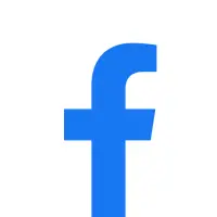Facebook Lite on IndiaGameApk