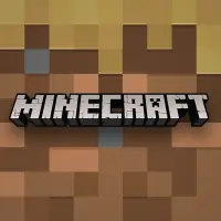 Minecraft Trial on IndiaGameApk