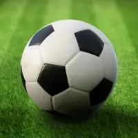 World Soccer League on IndiaGameApk