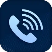 PhoneID: Text and Call on IndiaGameApk