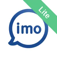 imo Lite -video calls and chat on IndiaGameApk