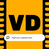 VD Browser & Video Downloader on IndiaGameApk