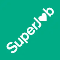 Superjob: работа и вакансии on IndiaGameApk