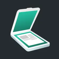 Simple Scan - PDF Scanner App on IndiaGameApk