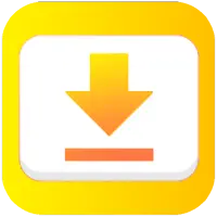 Tube Video Downloader - All Videos Free Download on IndiaGameApk