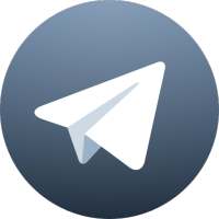 Telegram X on IndiaGameApk