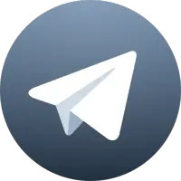 Telegram X